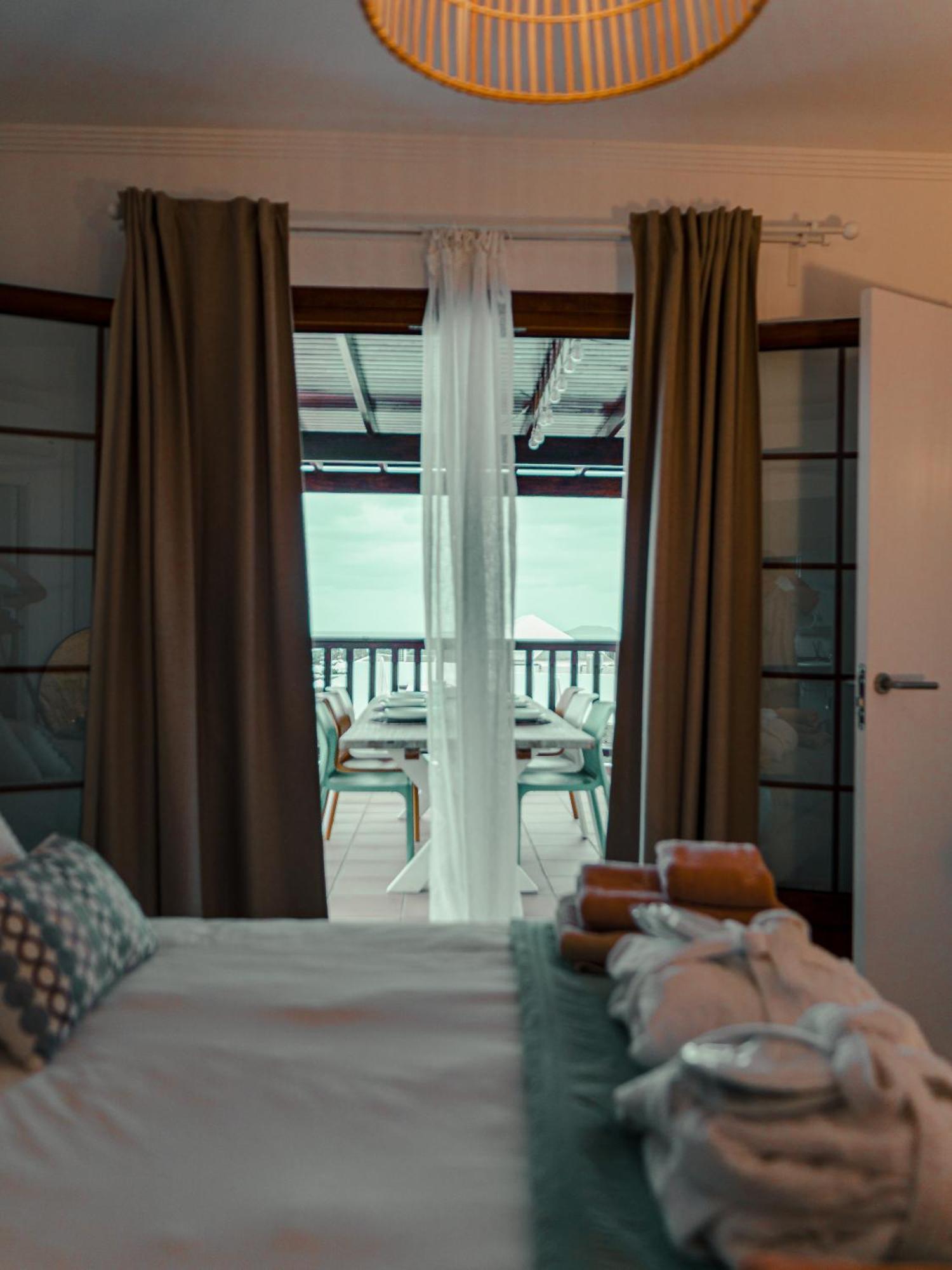 Lanzarote Villa Ascanio Playa Blanca  Exteriör bild